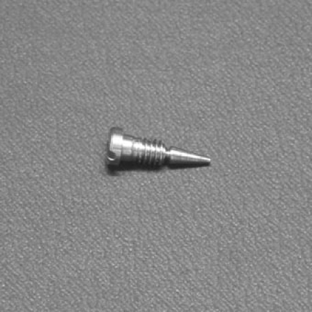 Self-Align Screw 1,2 x 3,0/5,5mm