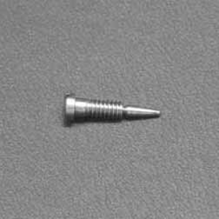 Self-Align Screw 1,4 x 4,5/7,0 mm