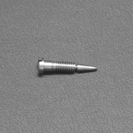 Schraube Stahl 1,4 x 5 mm