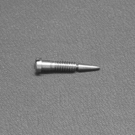 Self-Align Screw 1,2 x 5,5/8,0 mm