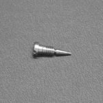 Schraube SS3514